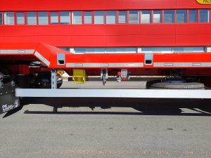 Niskopodna-Prikolica-PRS360_Transport-radnih-strojeva_Low-loader-trailer