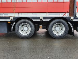 niskopodna-prikolica-prs480-low-loader-trailer