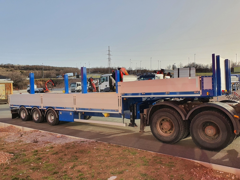 pk-poluprikolica-radni-strojevi-PPRS39_3