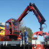 Forestry Grapples - Image 2