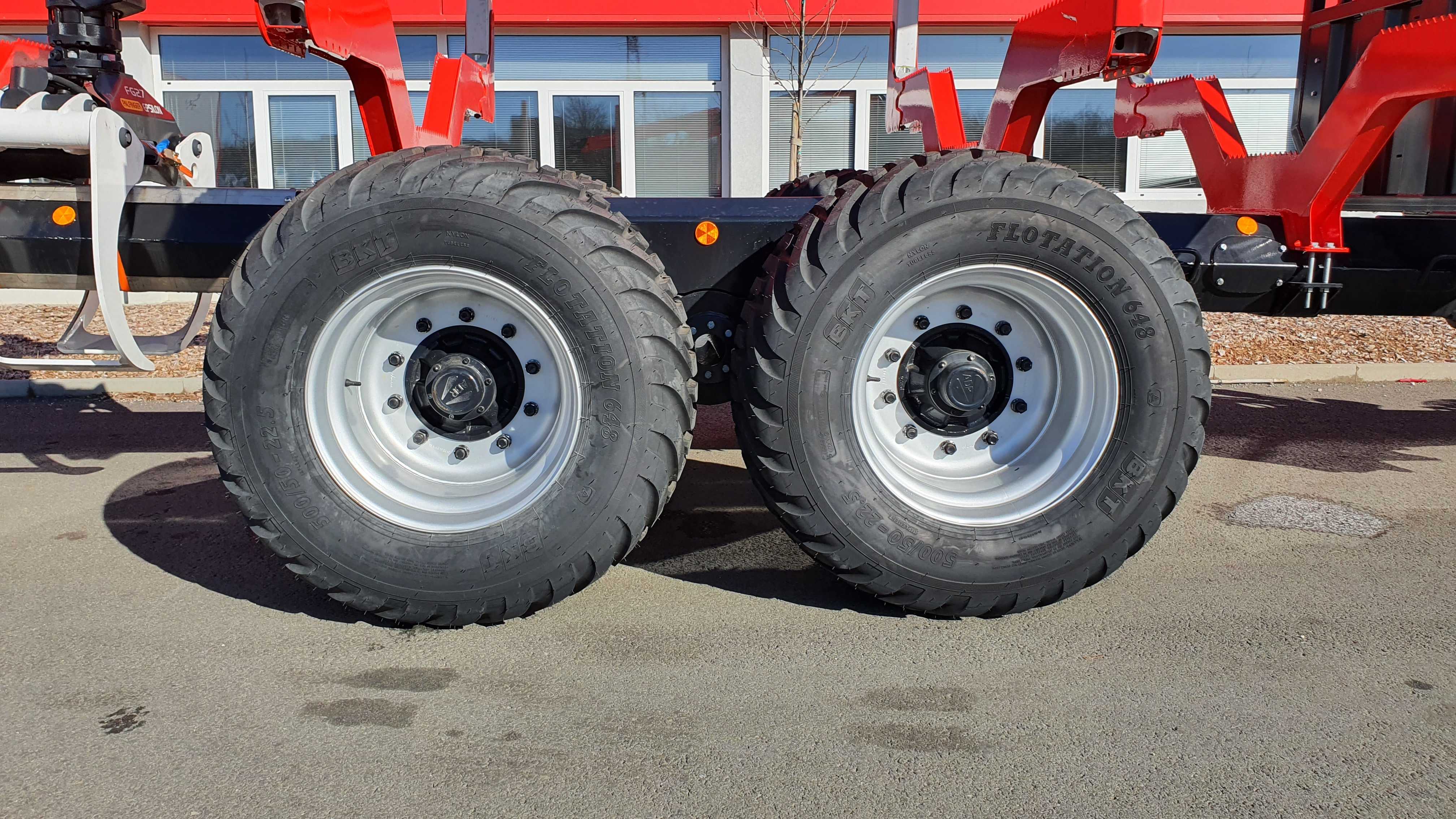 traktorska-šumarska-prikolica-tsm16