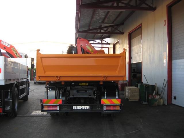 Palfinger_dizalica_PK_15500_i_trostrani_kiper_TK_115