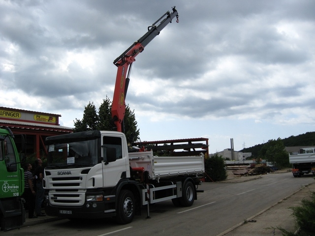 Palfinger_dizalica_PK_15500_i_trostrani_kiper_TSK_115B