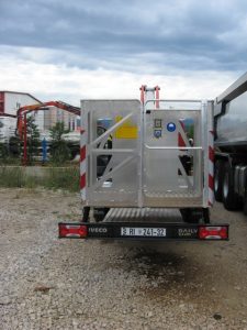 Palfinger_radna_platforma_PA_17
