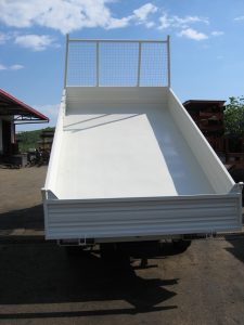 Trostrani_kiper_TK_10C