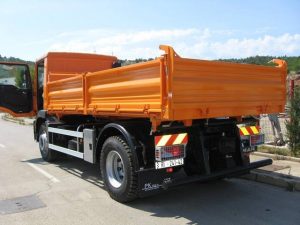 Trostrani_kiper_TK_115E_2