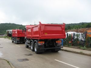 Trostrani_kiper_TSK_200C