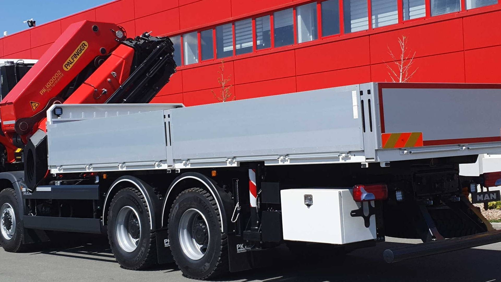 palfinger-dizalica-pk-nadogradnja-sanduk-dalekovod_36