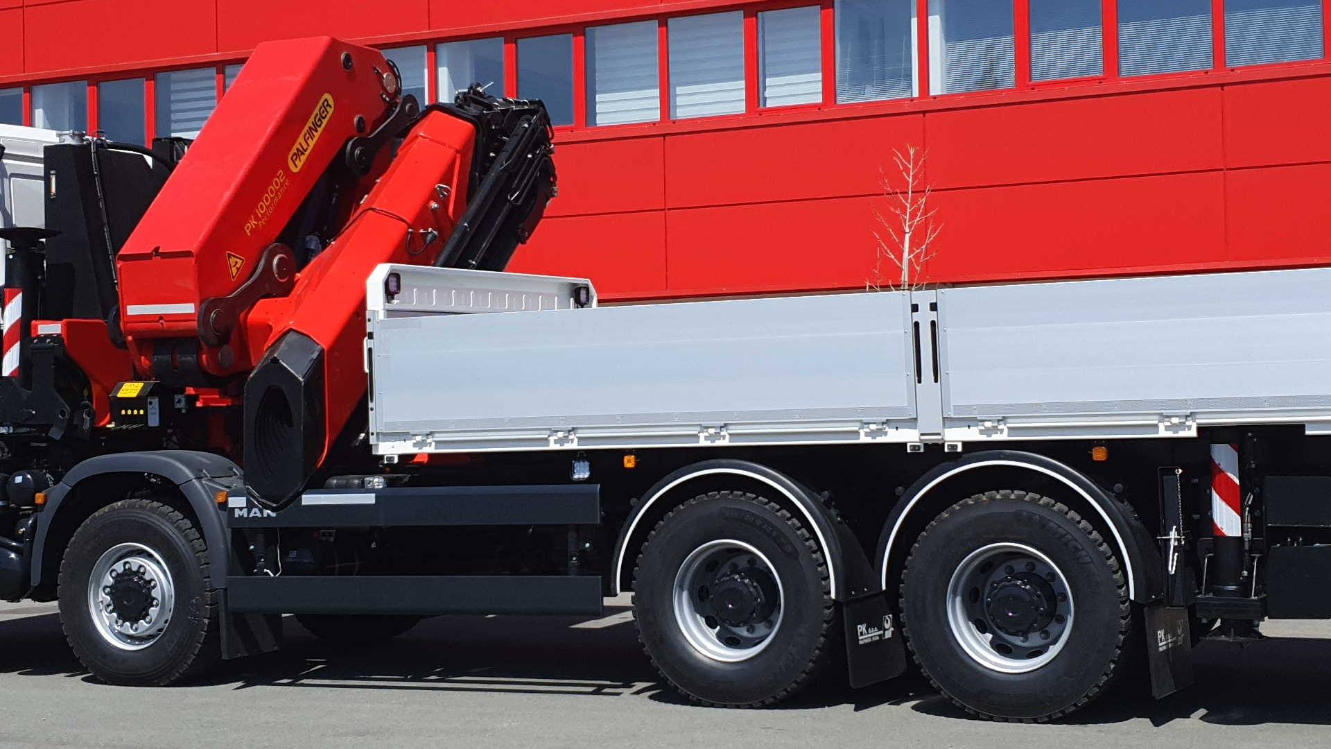 palfinger-dizalica-pk-nadogradnja-sanduk-dalekovod_36