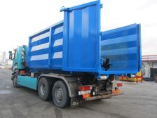 Abrollkontejner_s_Palfinger_dizalicom_PK_12001L_komunalne_djelatnosti