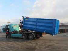 Abrollkontejner_s_Palfinger_dizalicom_PK_12001L_komunalne_djelatnosti