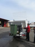 Izmjenjiva_nadogradnja_trostrani_kiper_stražnji_kiper_komunalne_djelatnosti