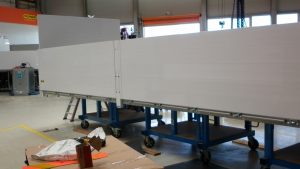 modularni_cinčani_sanduk