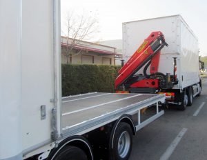 Palfinger-dizalica-PK-12.501-SLD5-tovarni-sanduk-te-tandem-prikolica