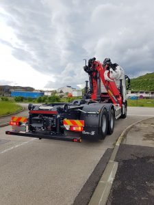 Palfinger_Epsilon_dizalica_M110Z96_i_navlakač_kontejnera_T_18