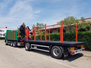 Palfinger_Epsilon_dizalica_M12Z105_i_šumarska_prikolica_PSM_240