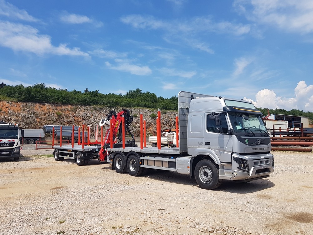 Palfinger_Epsilon_dizalica_M12Z105_šumarska_platforma_i_prikolica