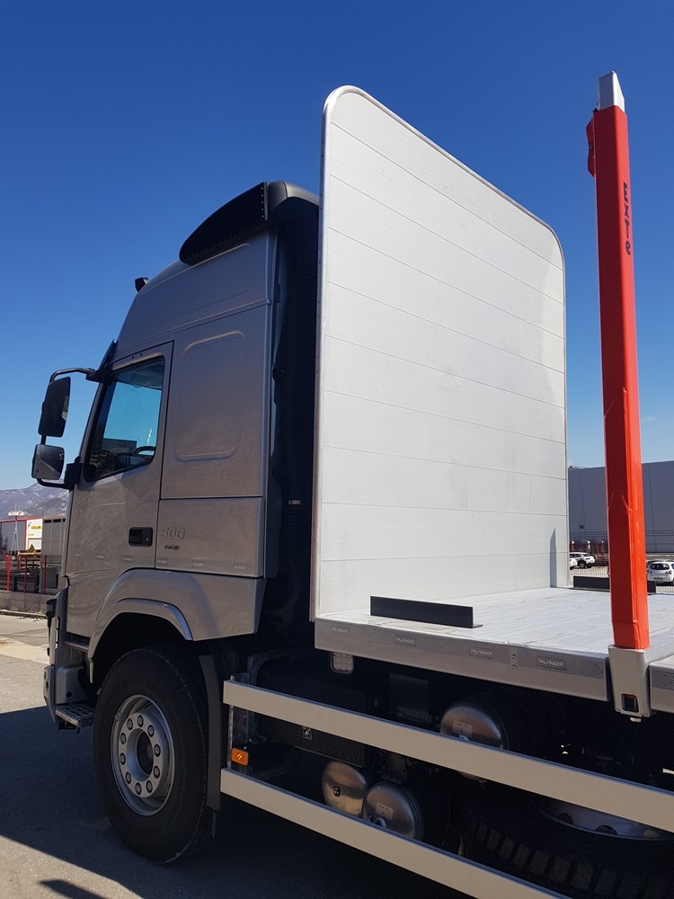 Palfinger_Epsilon_dizalica_M12Z105_šumarska_platforma_i_prikolica