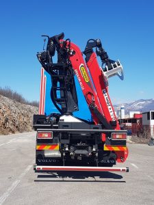 Palfinger_Epsilon_dizalica_M12Z83_i_šumarska_prikolica_PSM_200