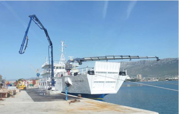 Palfinger_Marine_brodska_dizalica_PK_150.002_M_brodogradilišta