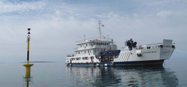 Palfinger_Marine_brodska_dizalica_PK_150.002_M_brodogradilišta