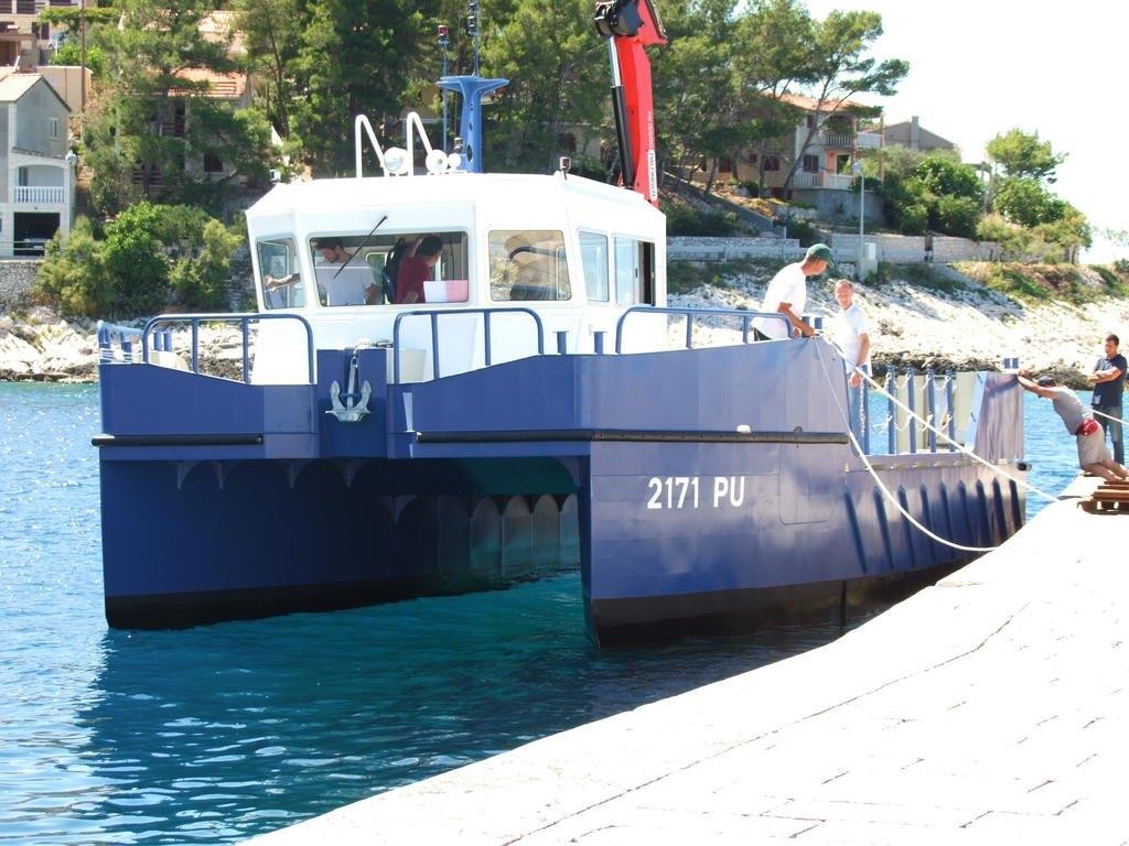Palfinger_Marine_brodske_dizalice_PK_15500_M_hybrid
