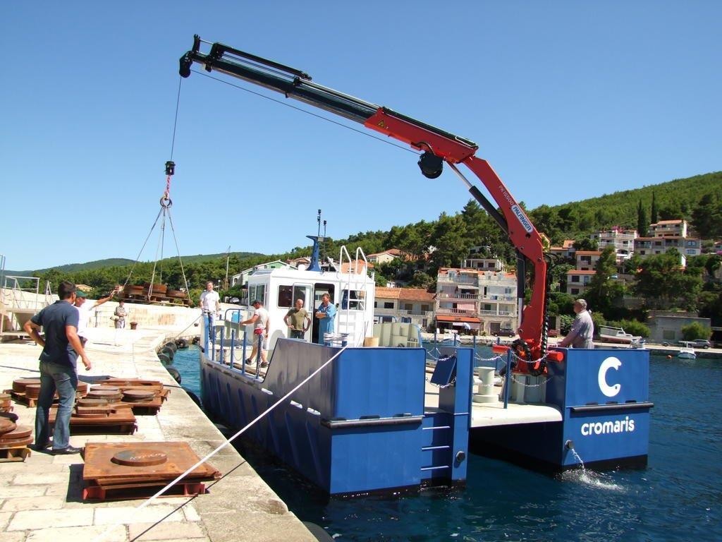 Palfinger_Marine_brodske_dizalice_PK_15500_M_hybrid