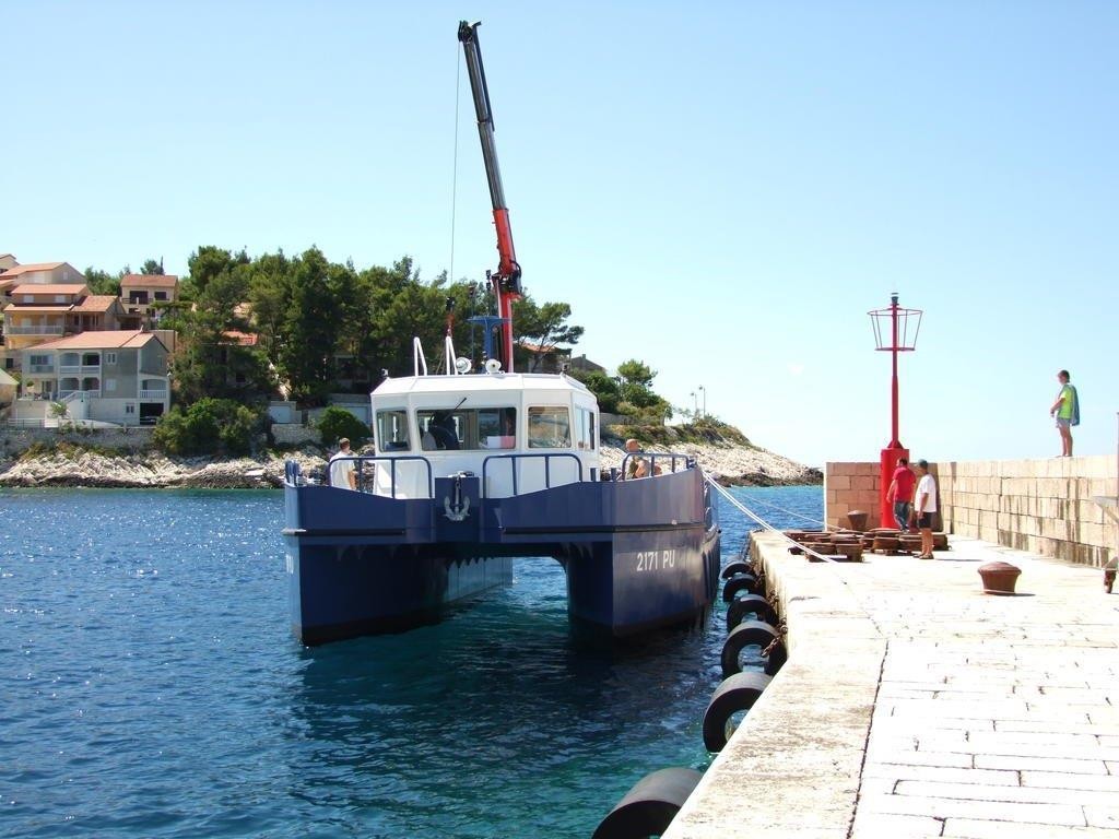 Palfinger_Marine_brodske_dizalice_PK_15500_M_hybrid