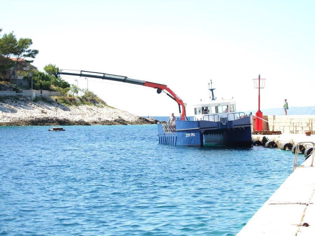 Palfinger_Marine_brodske_dizalice_PK_15500_M_hybrid