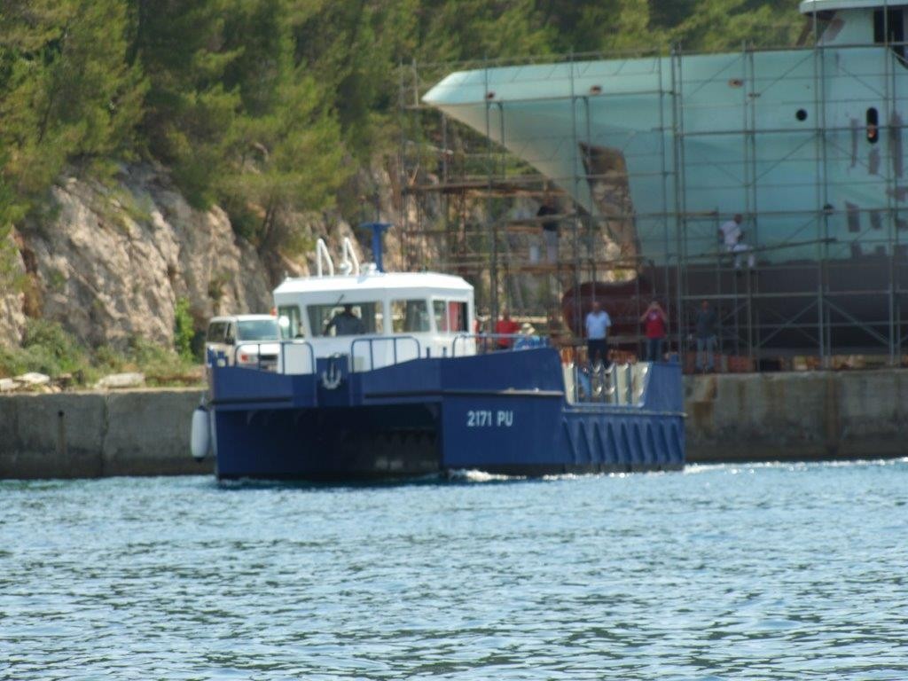 Palfinger_Marine_brodske_dizalice_PK_15500_M_hybrid