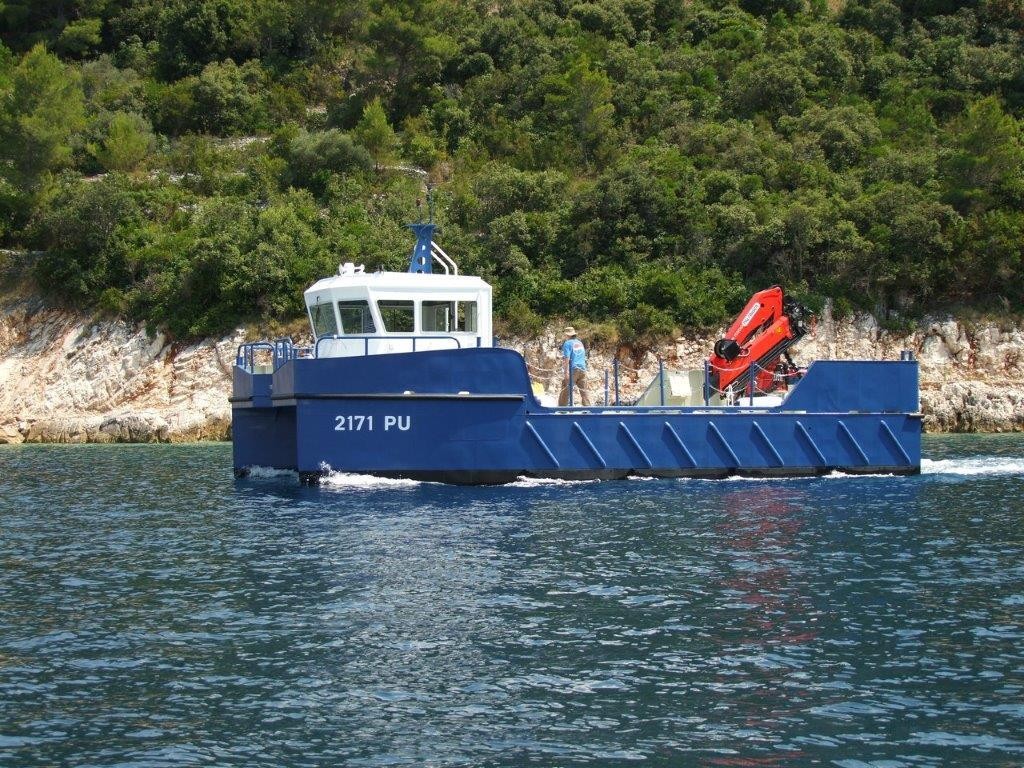 Palfinger_Marine_brodske_dizalice_PK_15500_M_hybrid