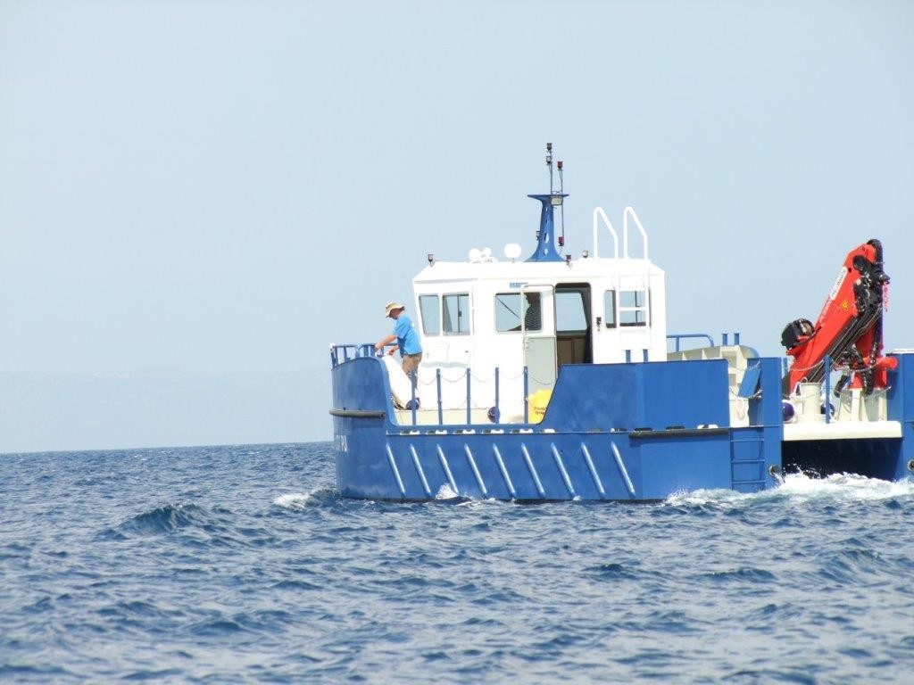 Palfinger_Marine_brodske_dizalice_PK_15500_M_hybrid