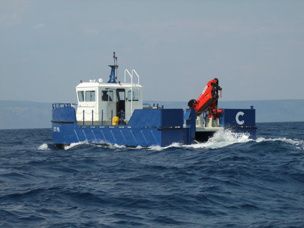 Palfinger_Marine_brodske_dizalice_PK_15500_M_hybrid