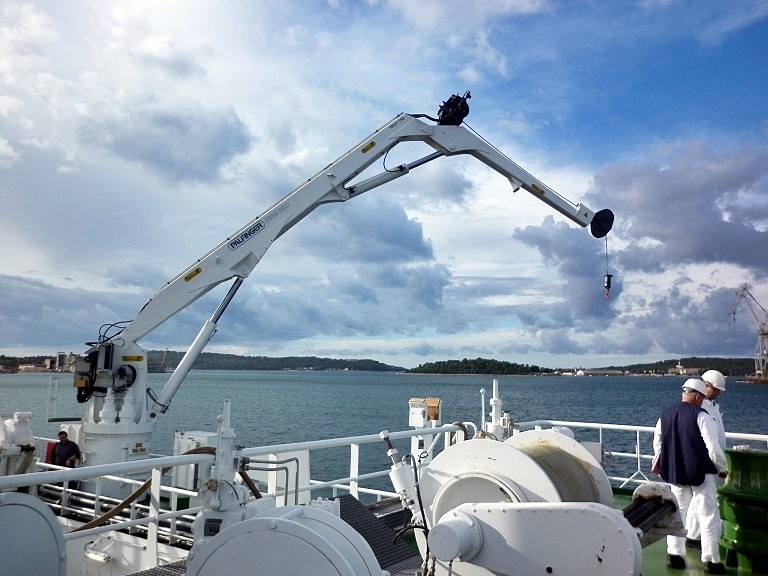 Palfinger_Marine_dizalica_PKM_1150_brodogradilišta