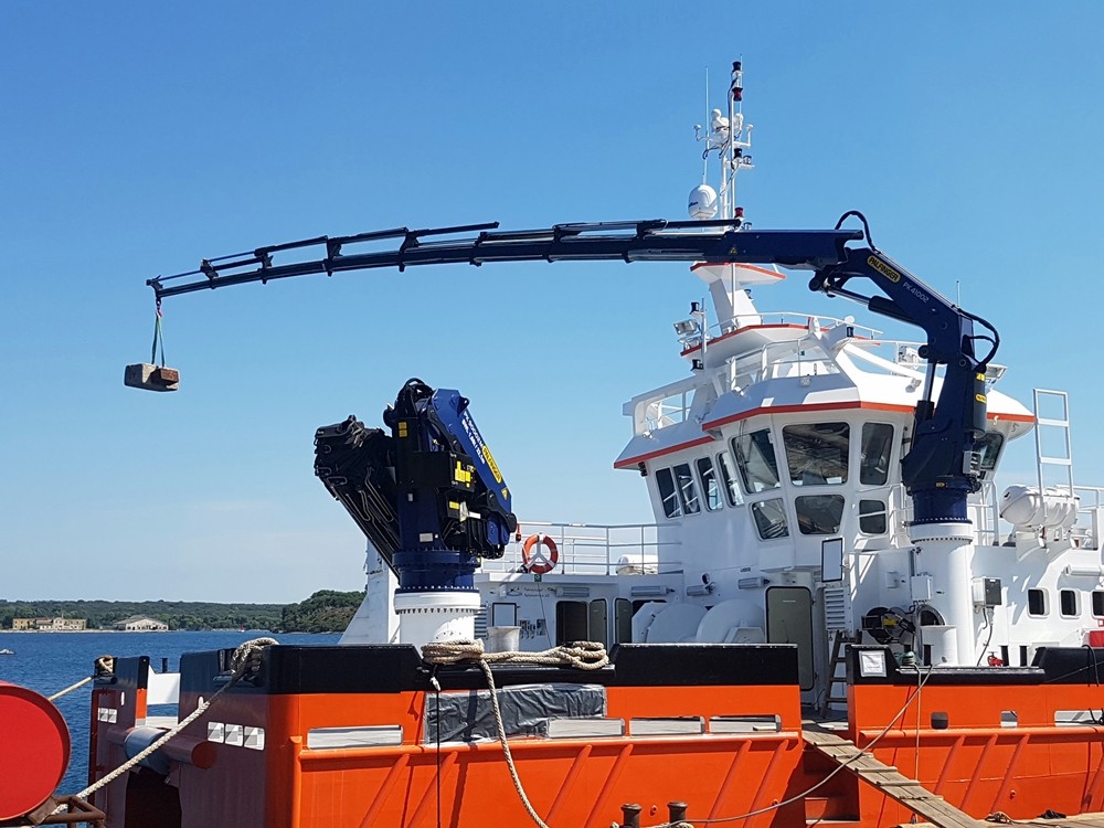 Palfinger_Marine_dizalica_PK_41002_M_i_PK_90002M