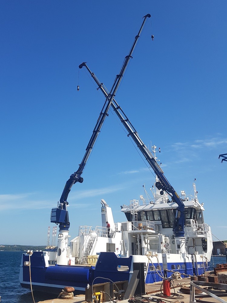 Palfinger_Marine_dizalica_PK_65002_M_i_PK_90002_M