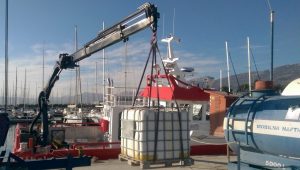 Palfinger_Marine_dizalica_PK_8501_M_hybrid_brodogradilišta