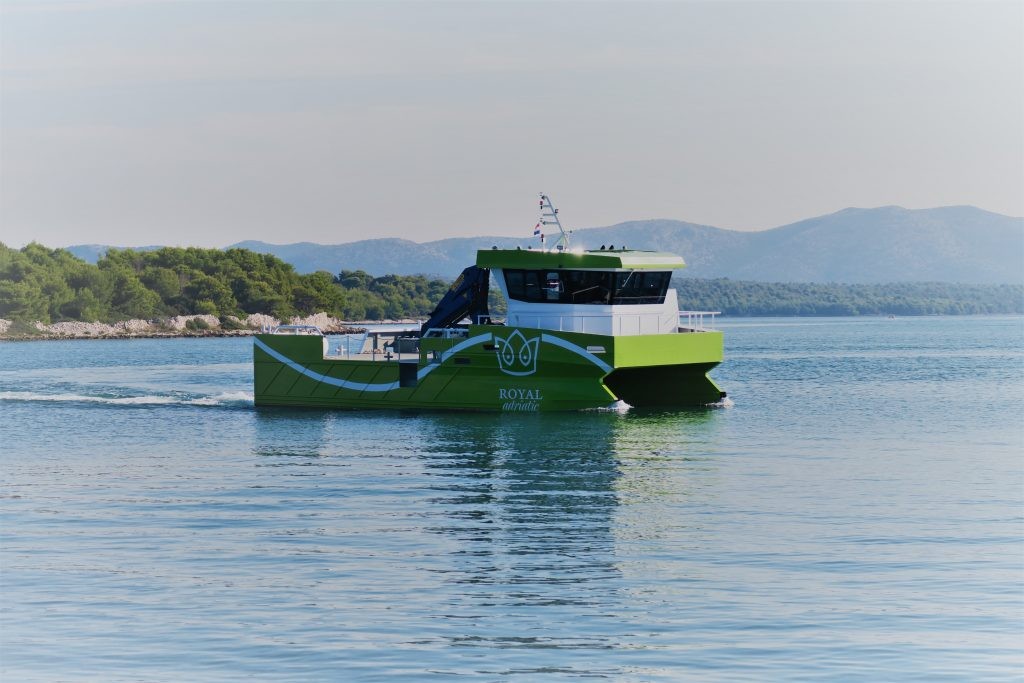 Palfinger_Marine_dizalice_brodogradilišta