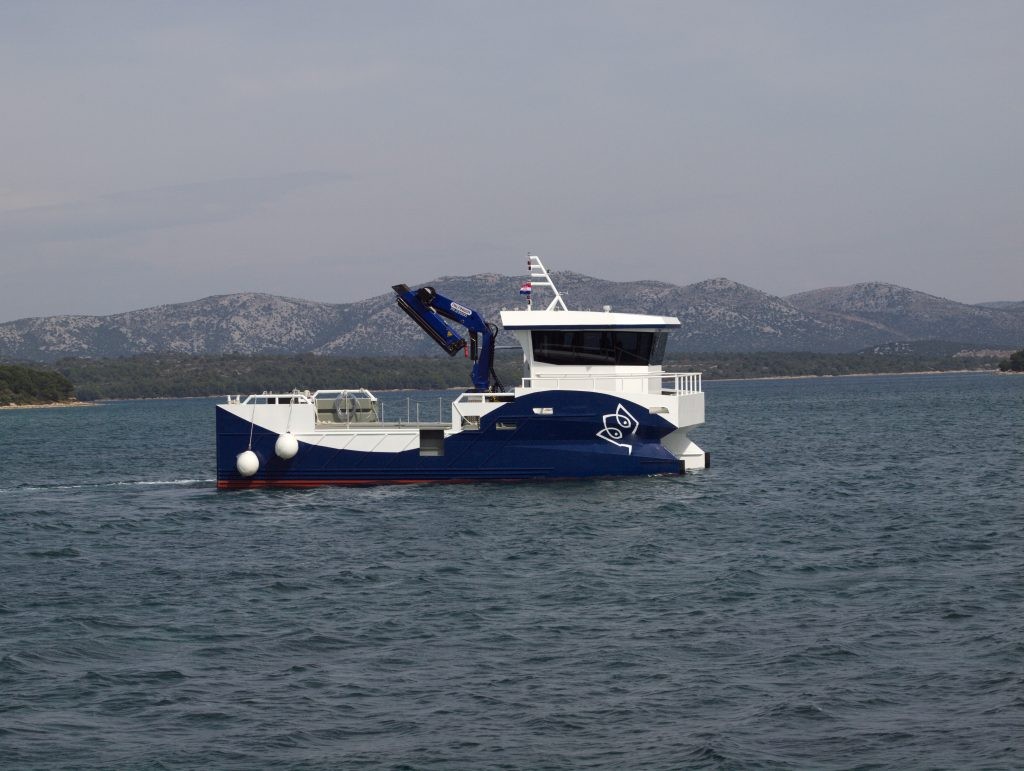 Palfinger_Marine_dizalice_brodogradilišta