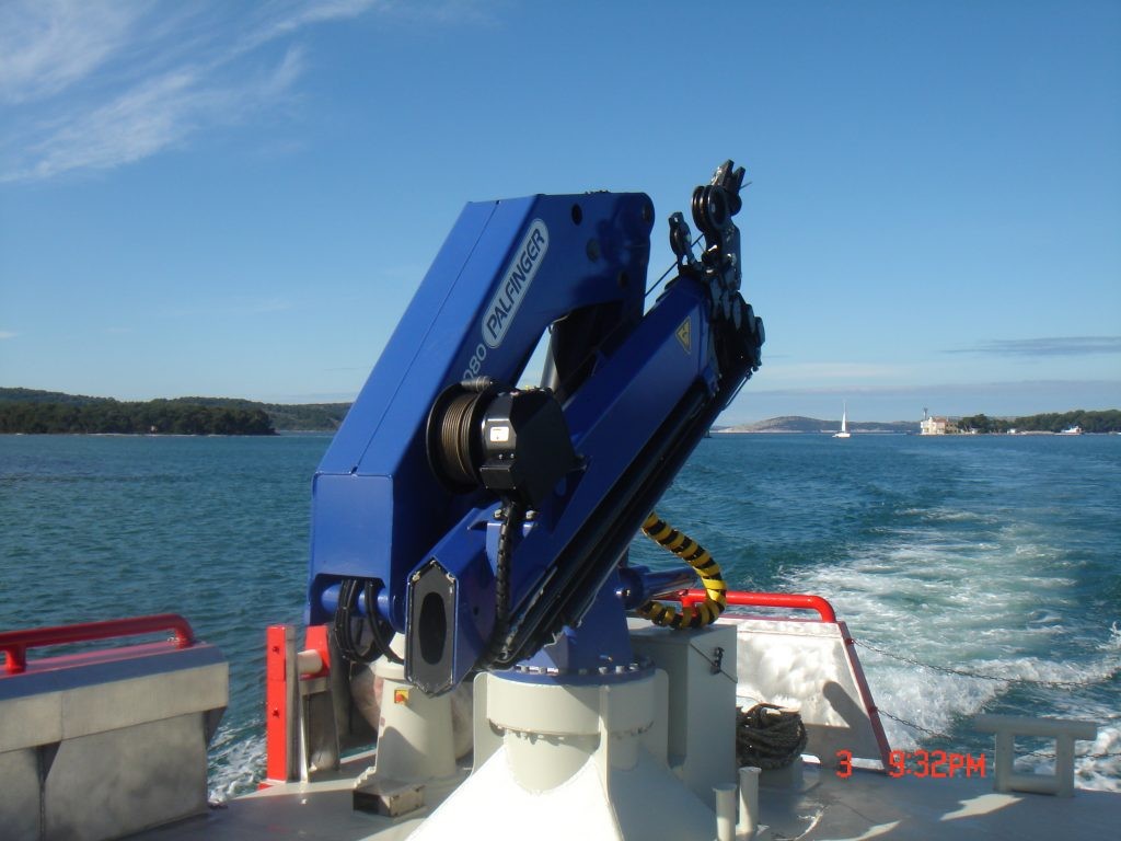 Palfinger_Marine_dizalice_brodogradilišta