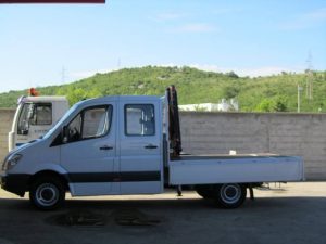 Palfinger_dizalica_PC_2700_i_tovarni_sanduk_kamionski_sanduci