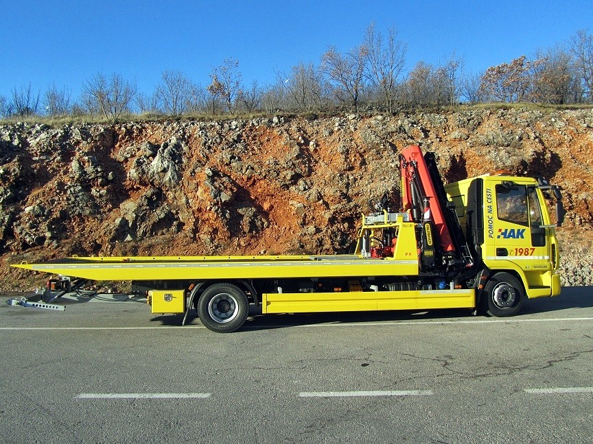 Palfinger_dizalica_PK_13500T_Hidraulično_klizna_platforma_HK_130_vučne_službe