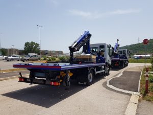 Palfinger_dizalica_PK_13500T_i_fiksna_platforma_F_100