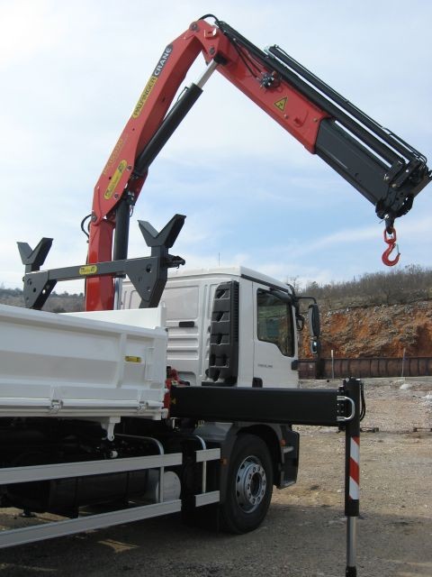 Palfinger_dizalica_PK_15500_i_Trostrani_kiper_TK_115_kiperski_sanduci