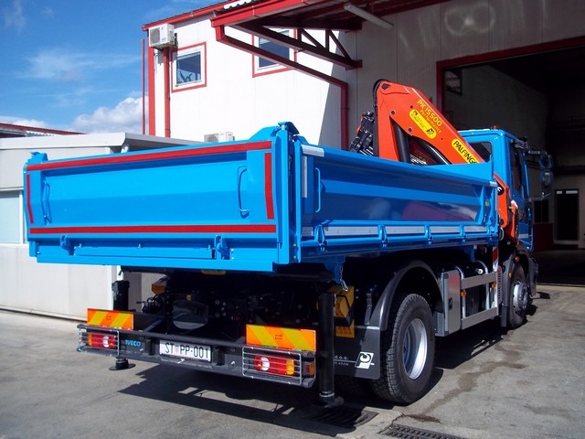 Palfinger_dizalica_PK_15500_i_Trostrani_kiper_TK_95_kiperski_sanduci