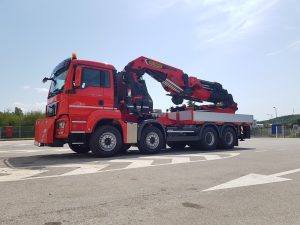 Palfinger_dizalica_PK_165.002_TEC7_i_tovarni_sanduk