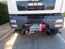 Palfinger_dizalica_PK_17.001_SLD1_i_aluminijski_tovarni_sanduk