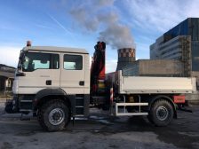 Palfinger_dizalica_PK_17.001_SLD1_i_aluminijski_tovarni_sanduk