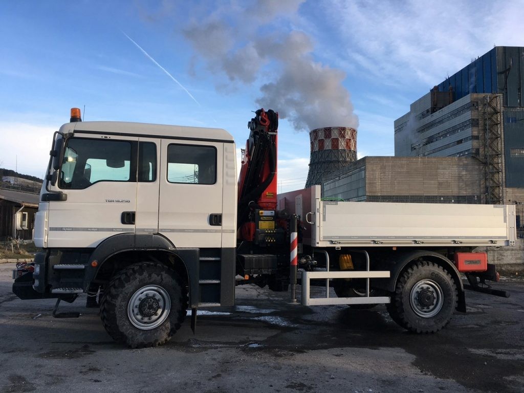 Palfinger_dizalica_PK_17.001_SLD1_i_aluminijski_tovarni_sanduk