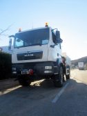 Palfinger_dizalica_PK_17.001_SLD1_i_aluminijski_tovarni_sanduk
